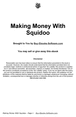 Thumbnail Making Money With Squido Thumbnail Making Money With Squido