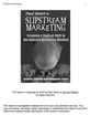 Thumbnail Slipstream Marketing Ebook Thumbnail Slipstream Marketing Ebook